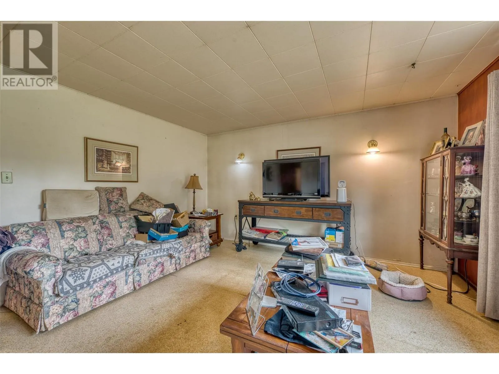 4356 Highland Park Road