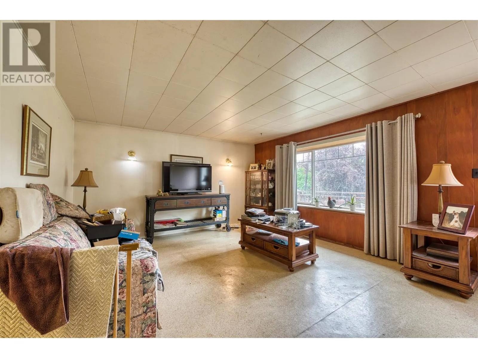 4356 Highland Park Road