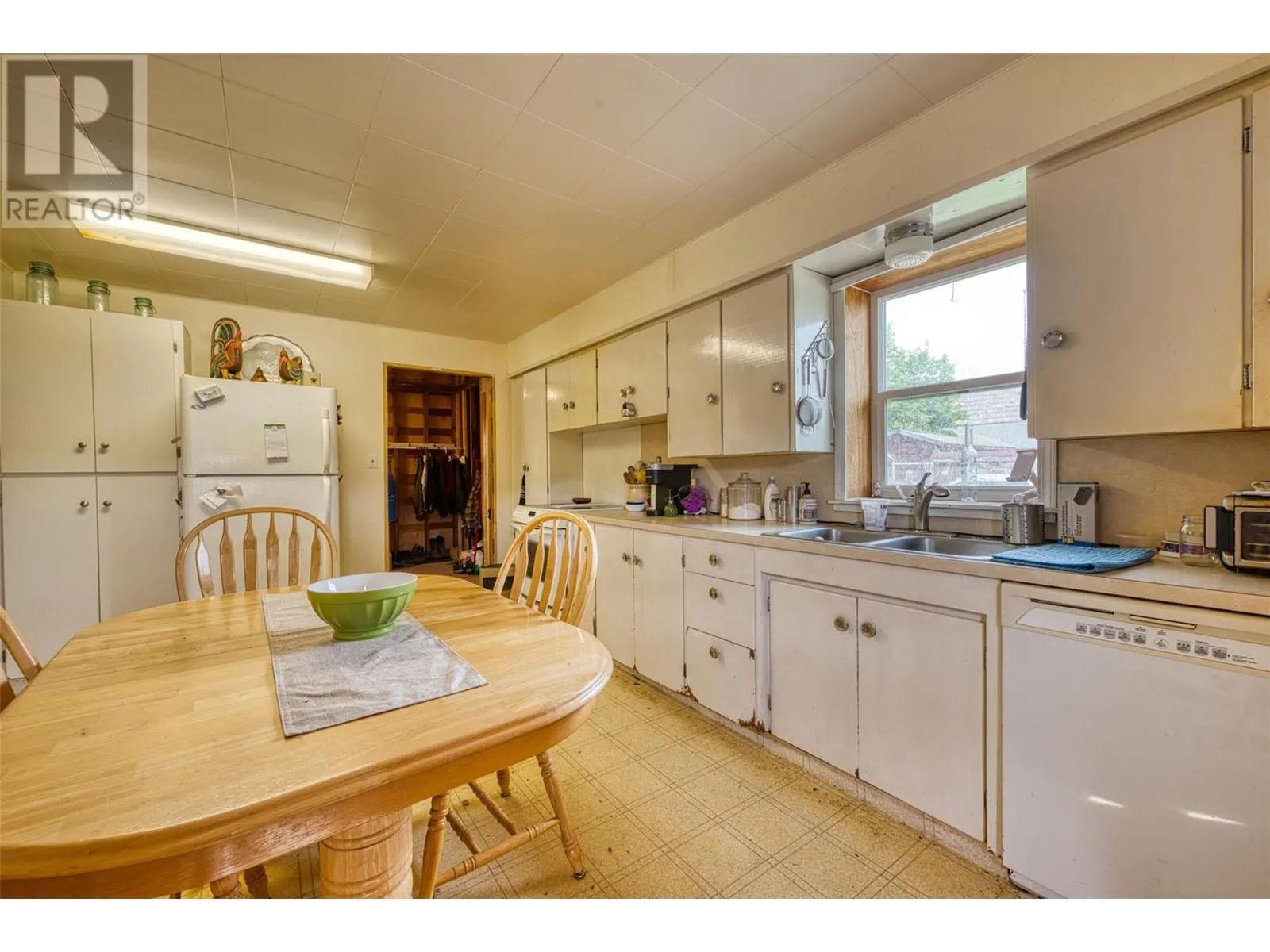 4356 Highland Park Road