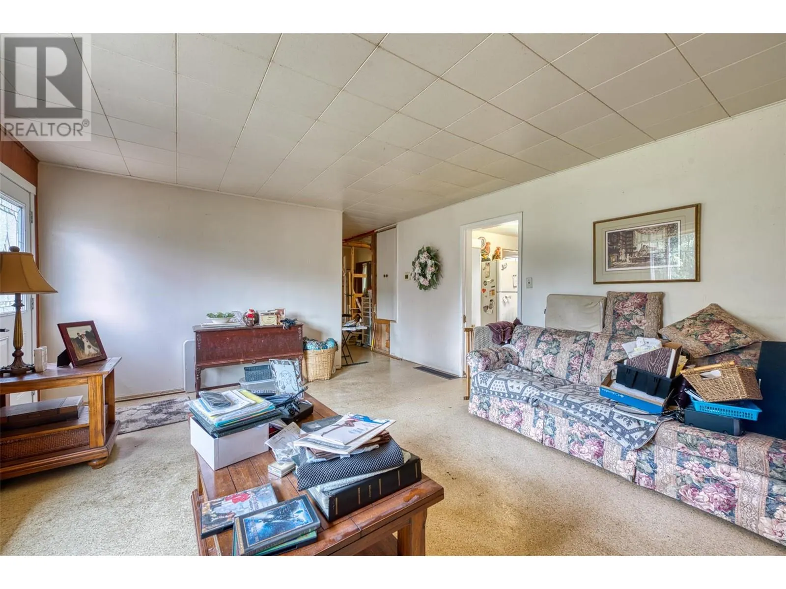 4356 Highland Park Road