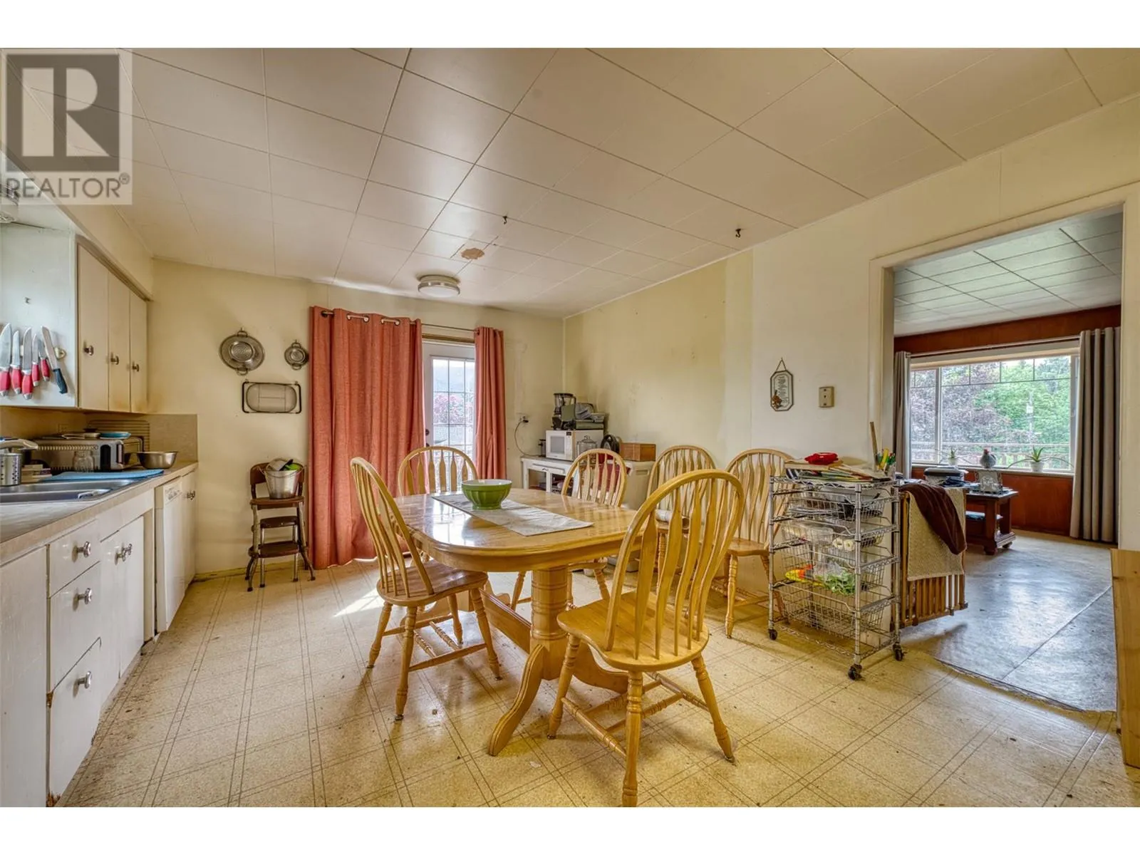 4356 Highland Park Road