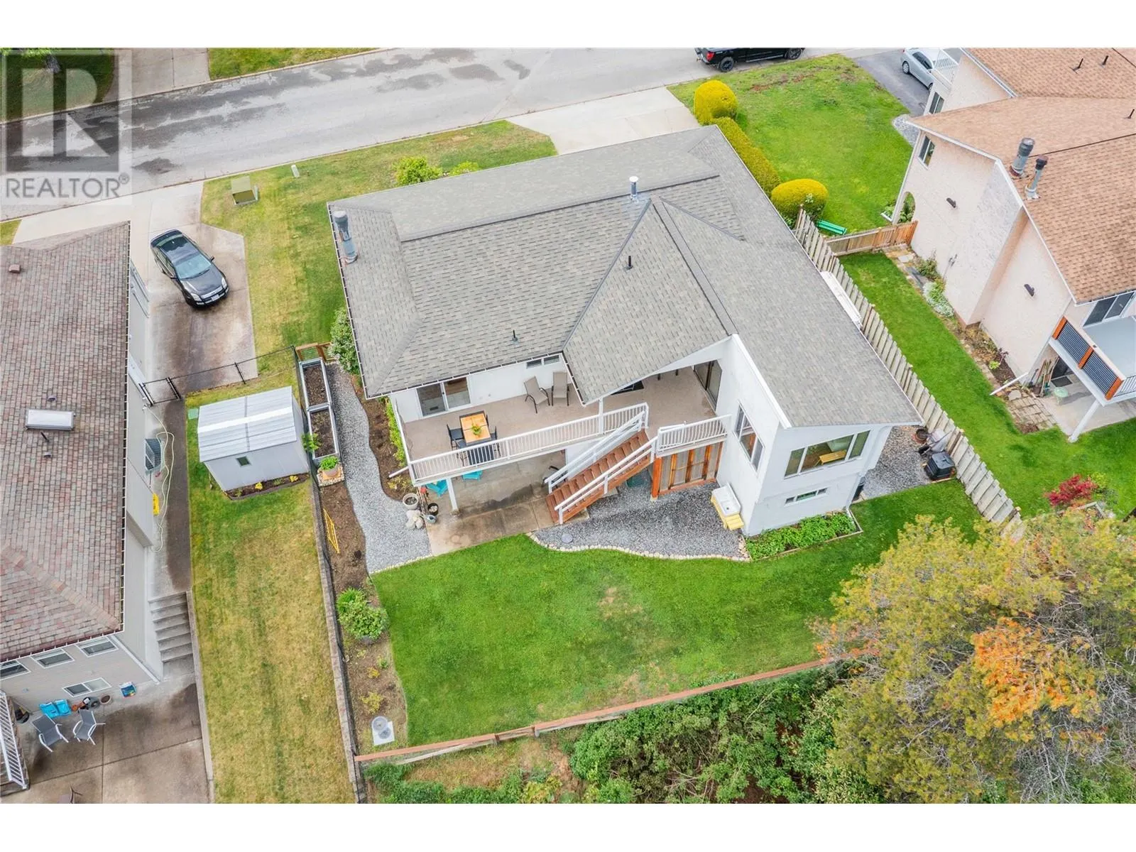 1923 Riverside Crescent