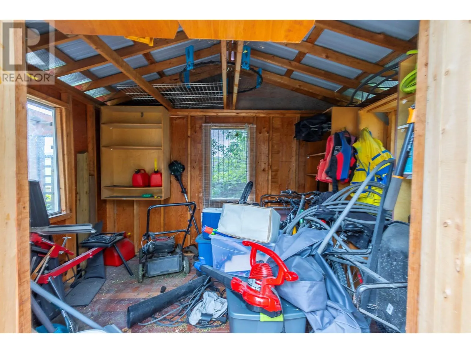 3404 Alexis Park Drive
