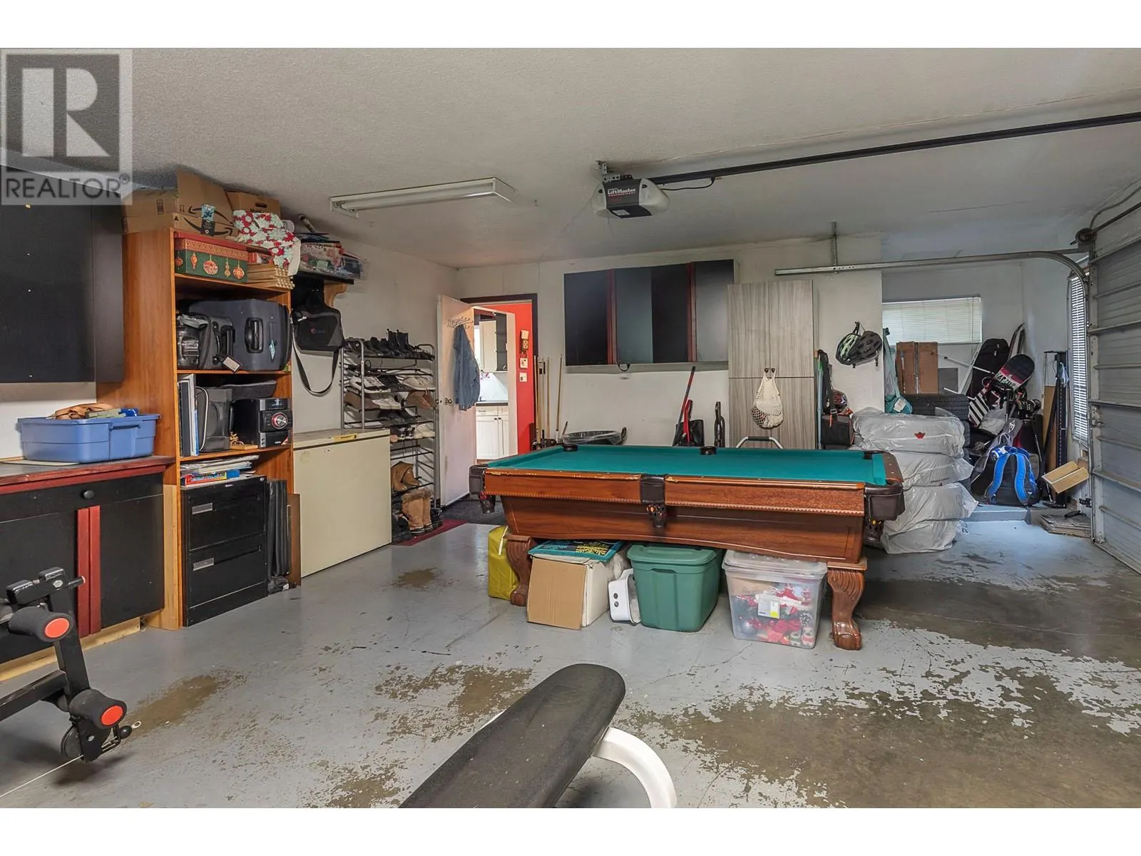 3404 Alexis Park Drive