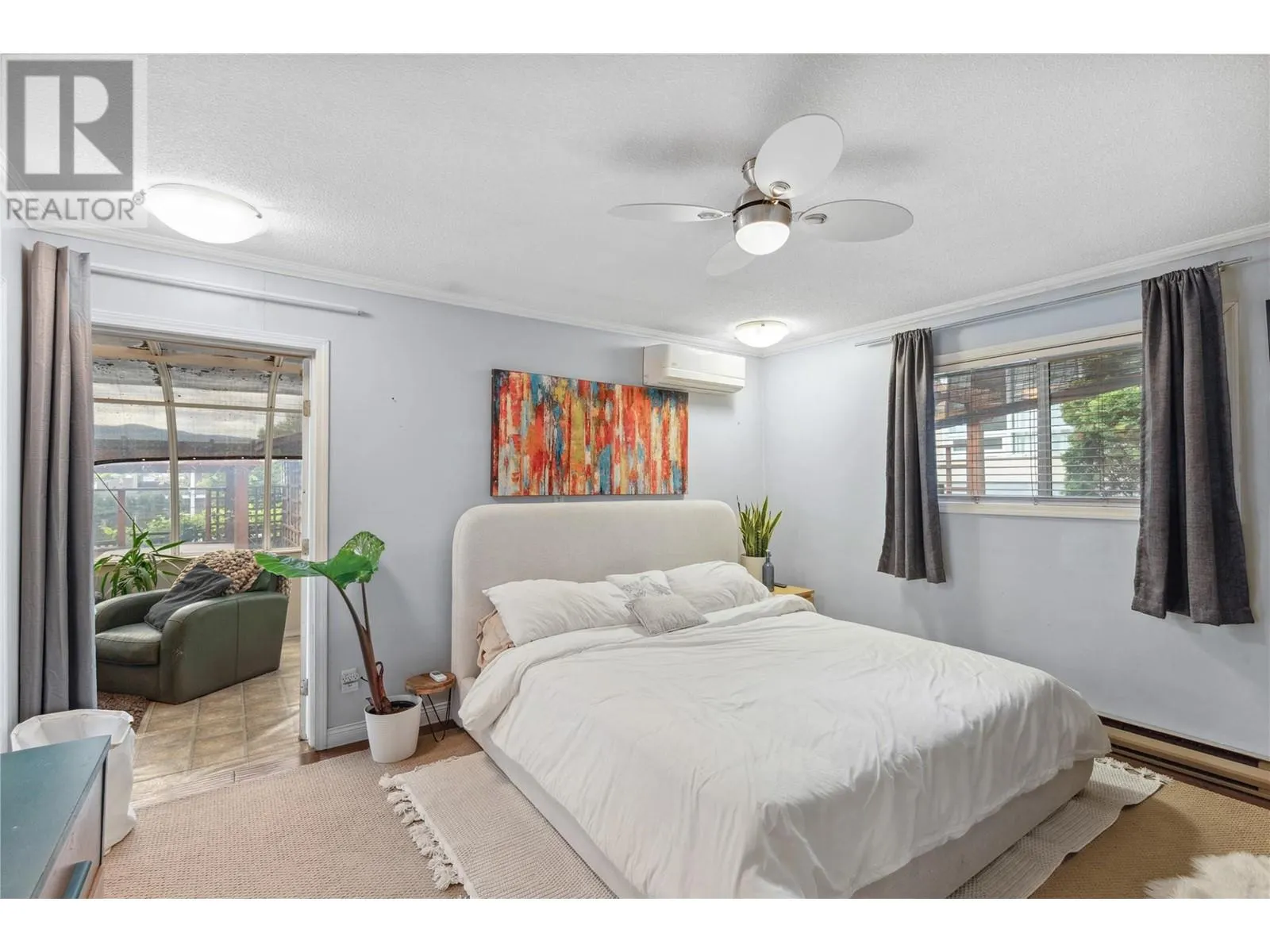 3404 Alexis Park Drive