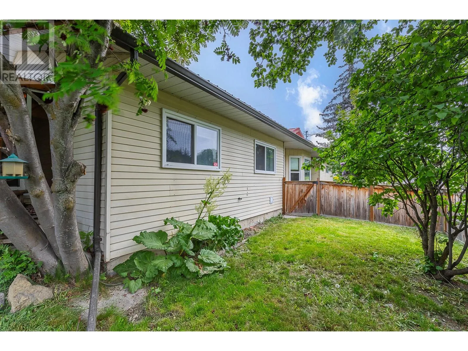 3404 Alexis Park Drive