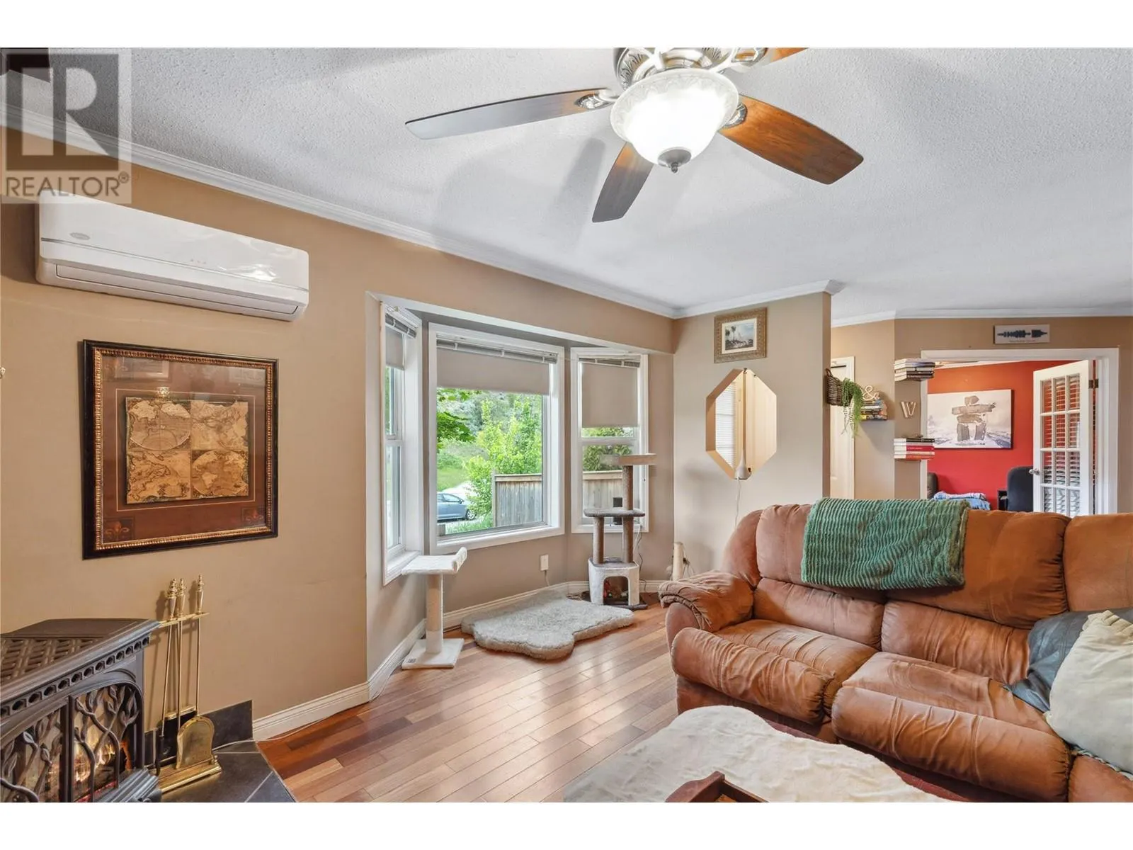 3404 Alexis Park Drive