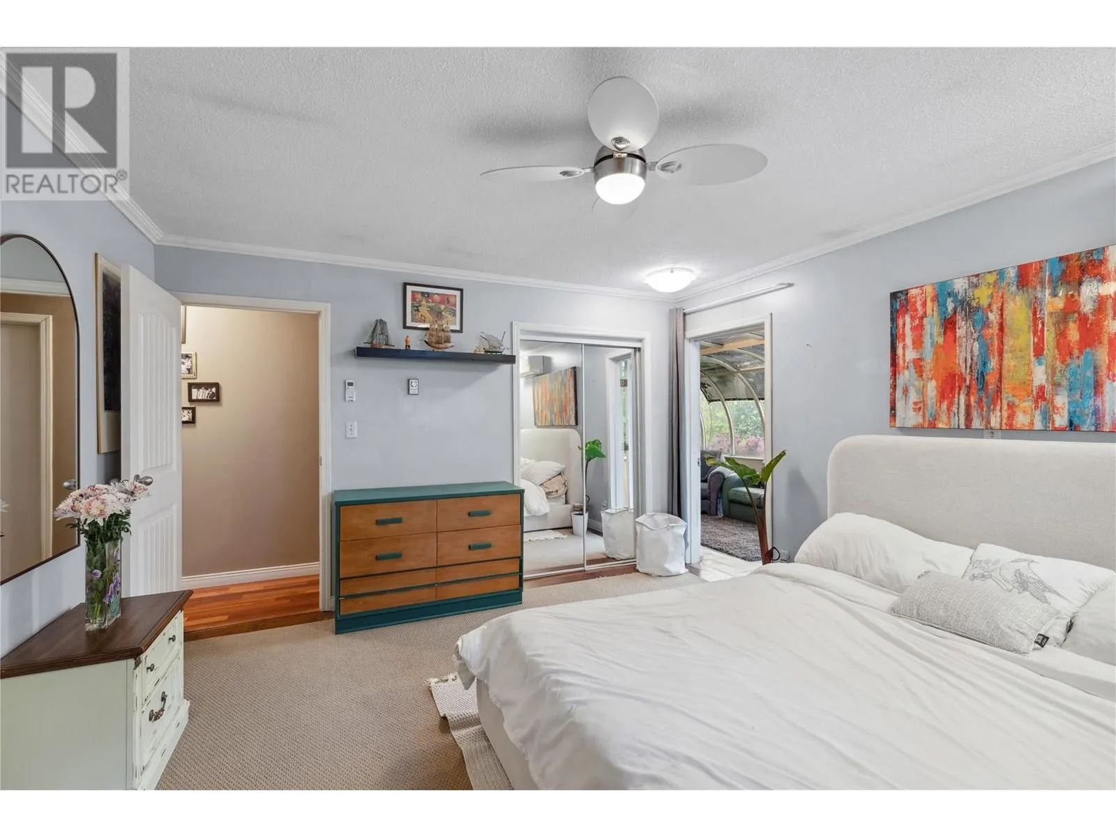 3404 Alexis Park Drive
