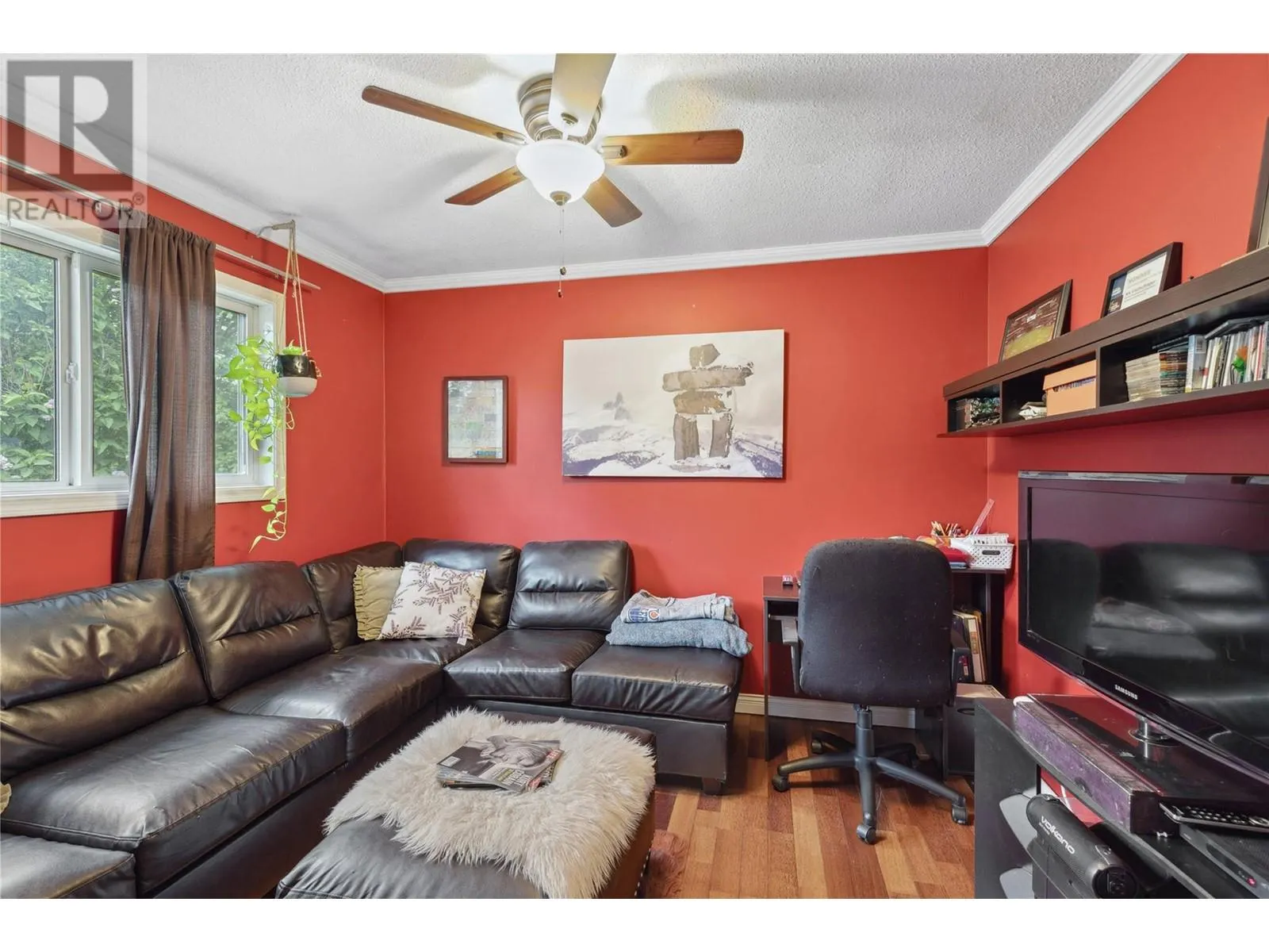 3404 Alexis Park Drive