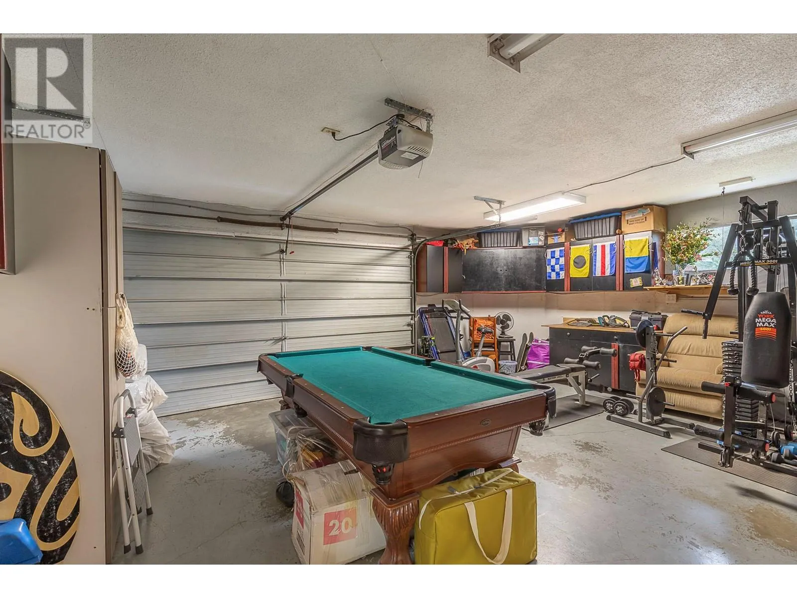 3404 Alexis Park Drive