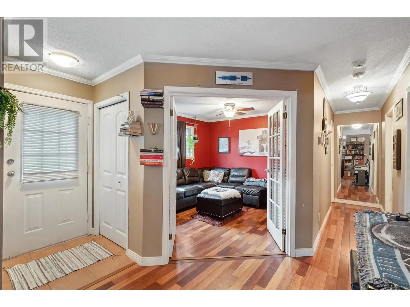3404 Alexis Park Drive