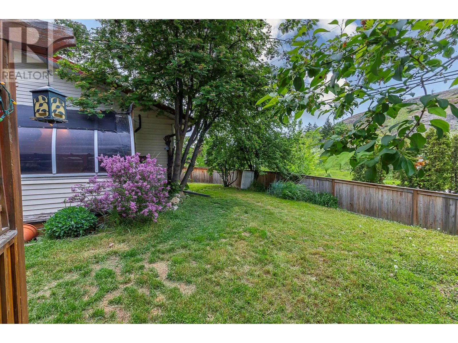 3404 Alexis Park Drive