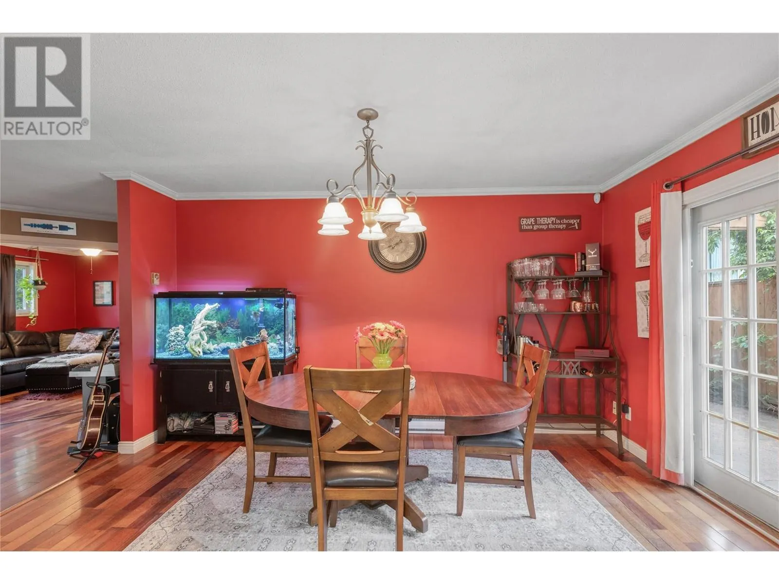 3404 Alexis Park Drive