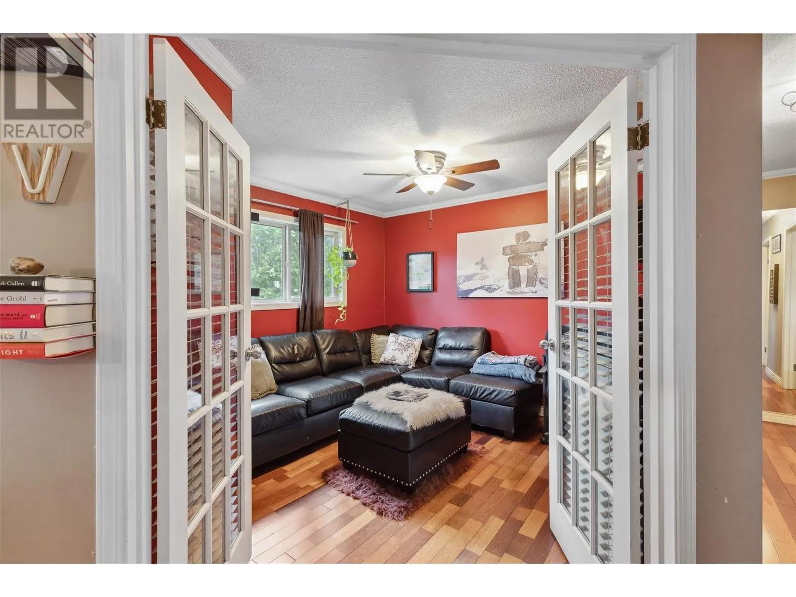 3404 Alexis Park Drive