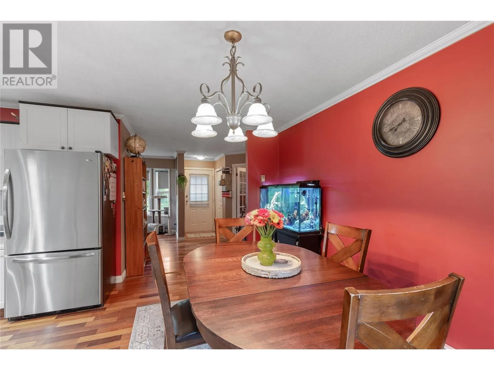 3404 Alexis Park Drive