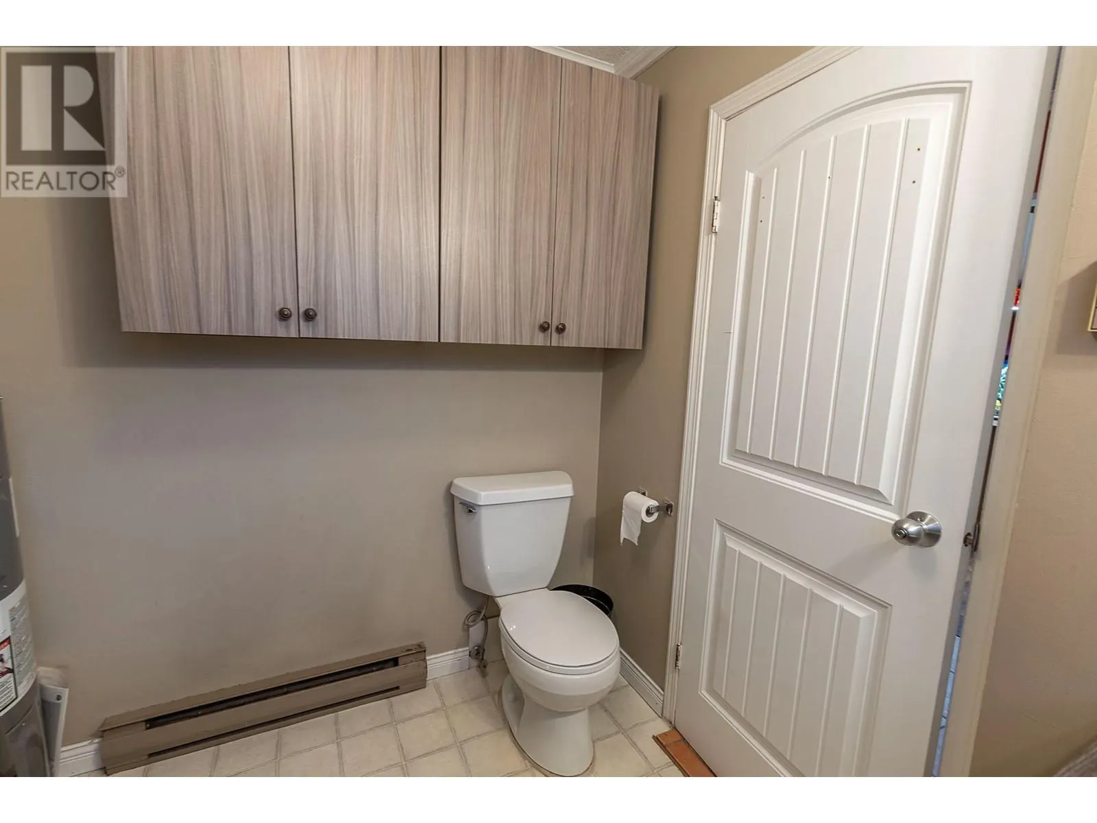 3404 Alexis Park Drive