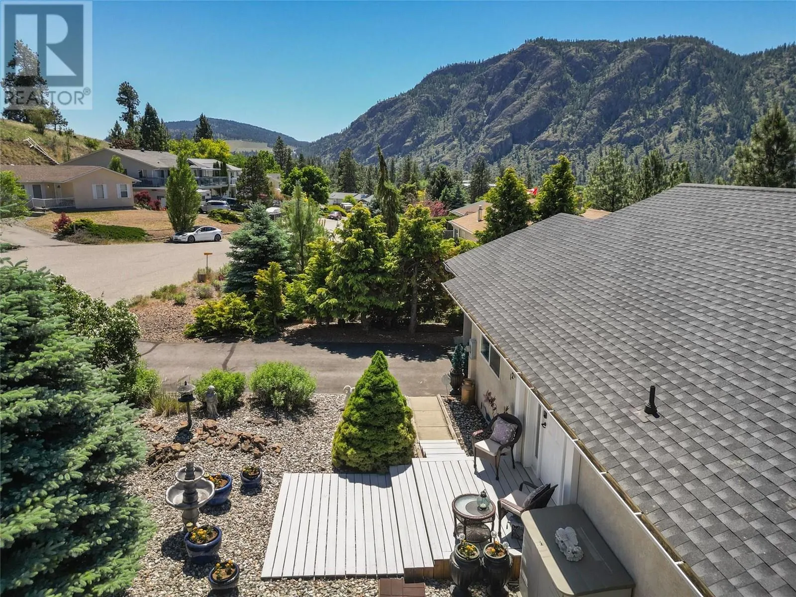1214 Peachcliff Drive