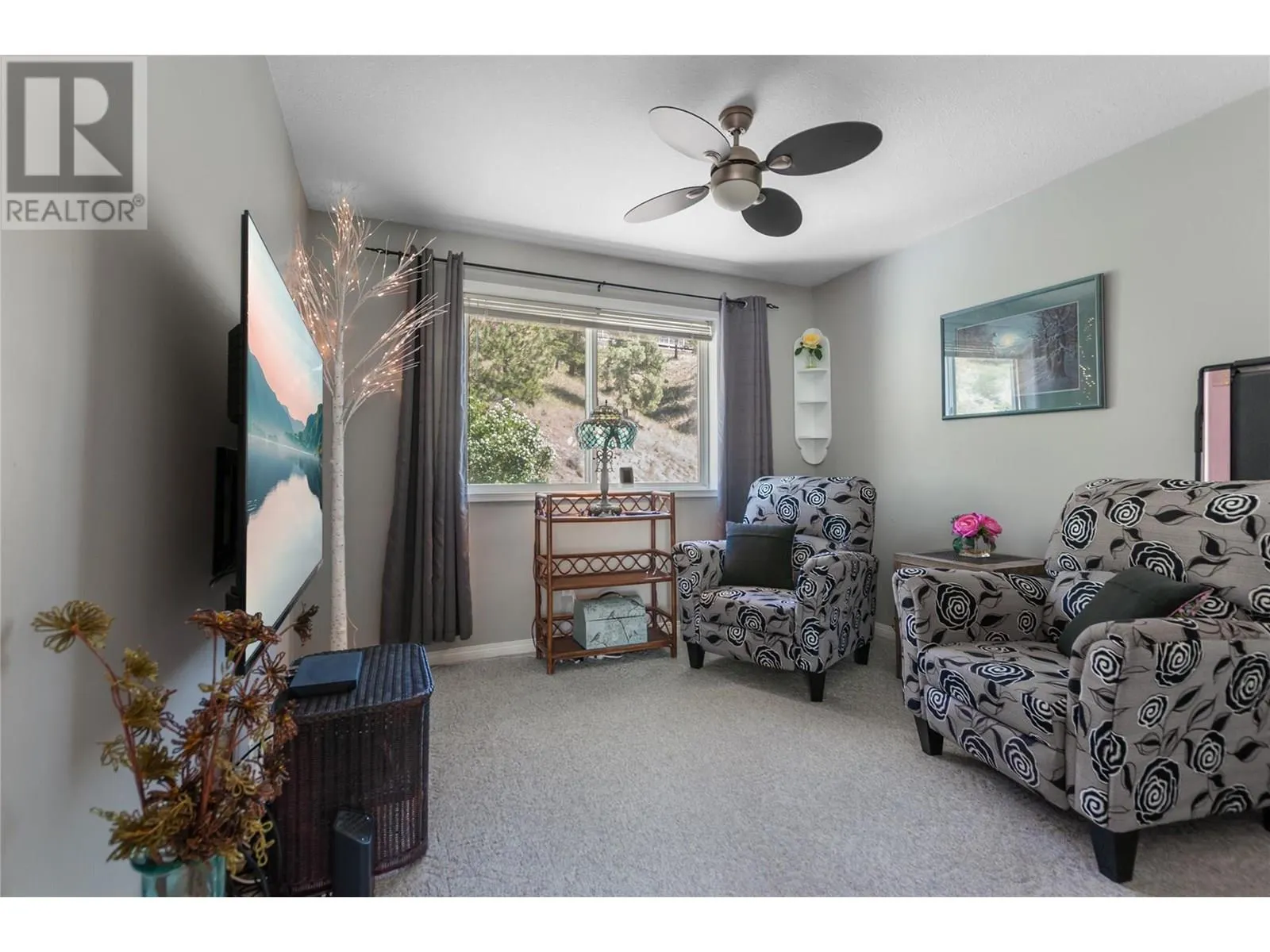 1214 Peachcliff Drive