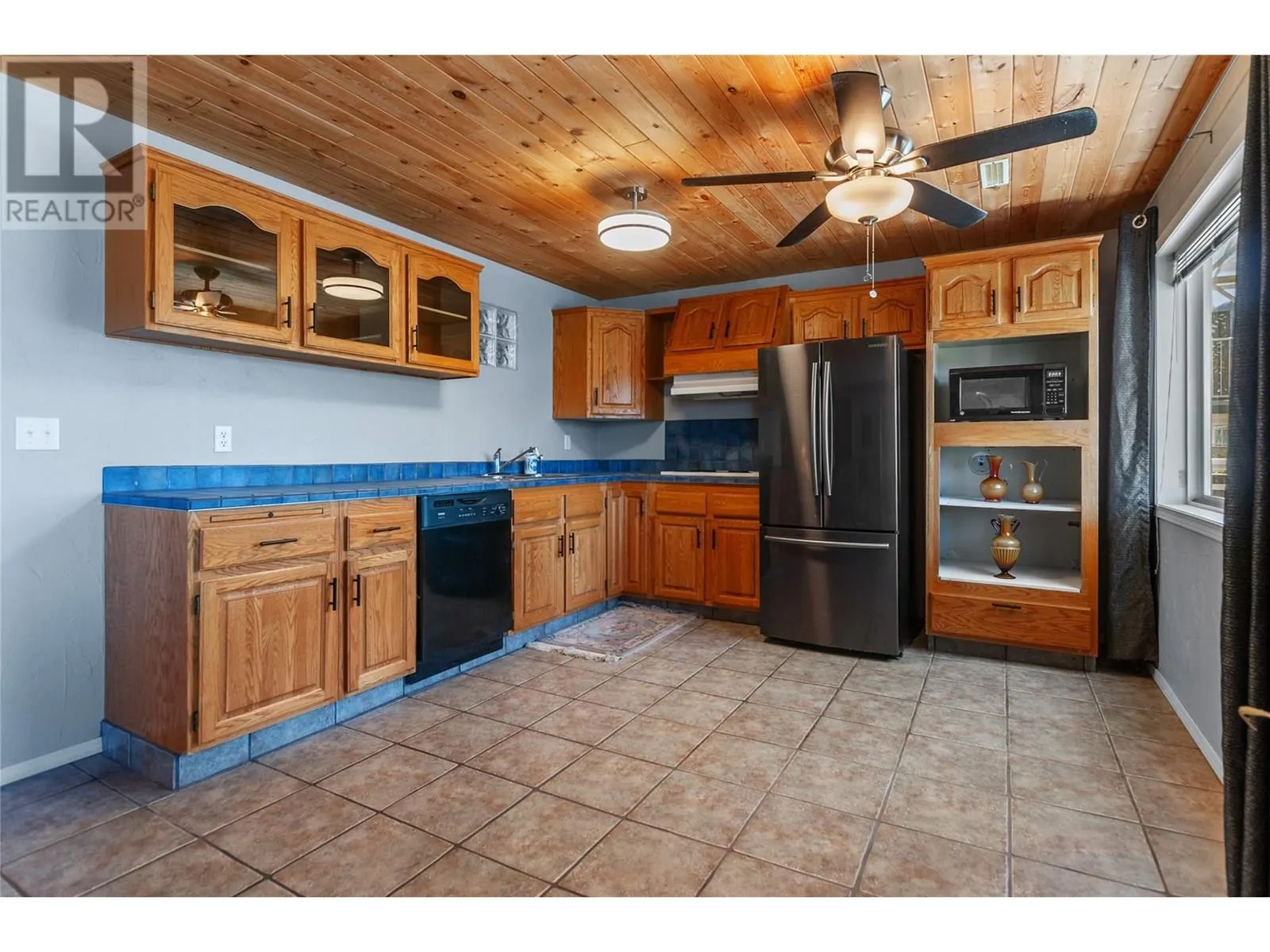 1214 Peachcliff Drive