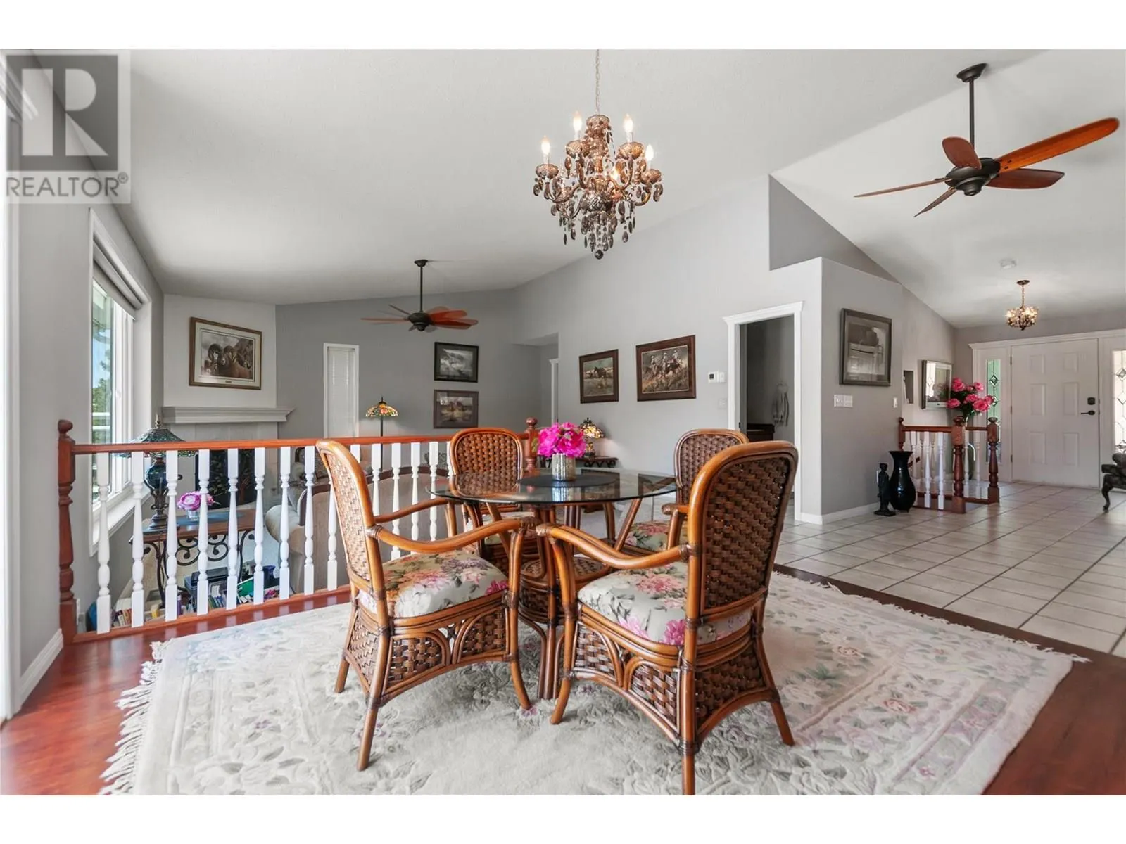 1214 Peachcliff Drive