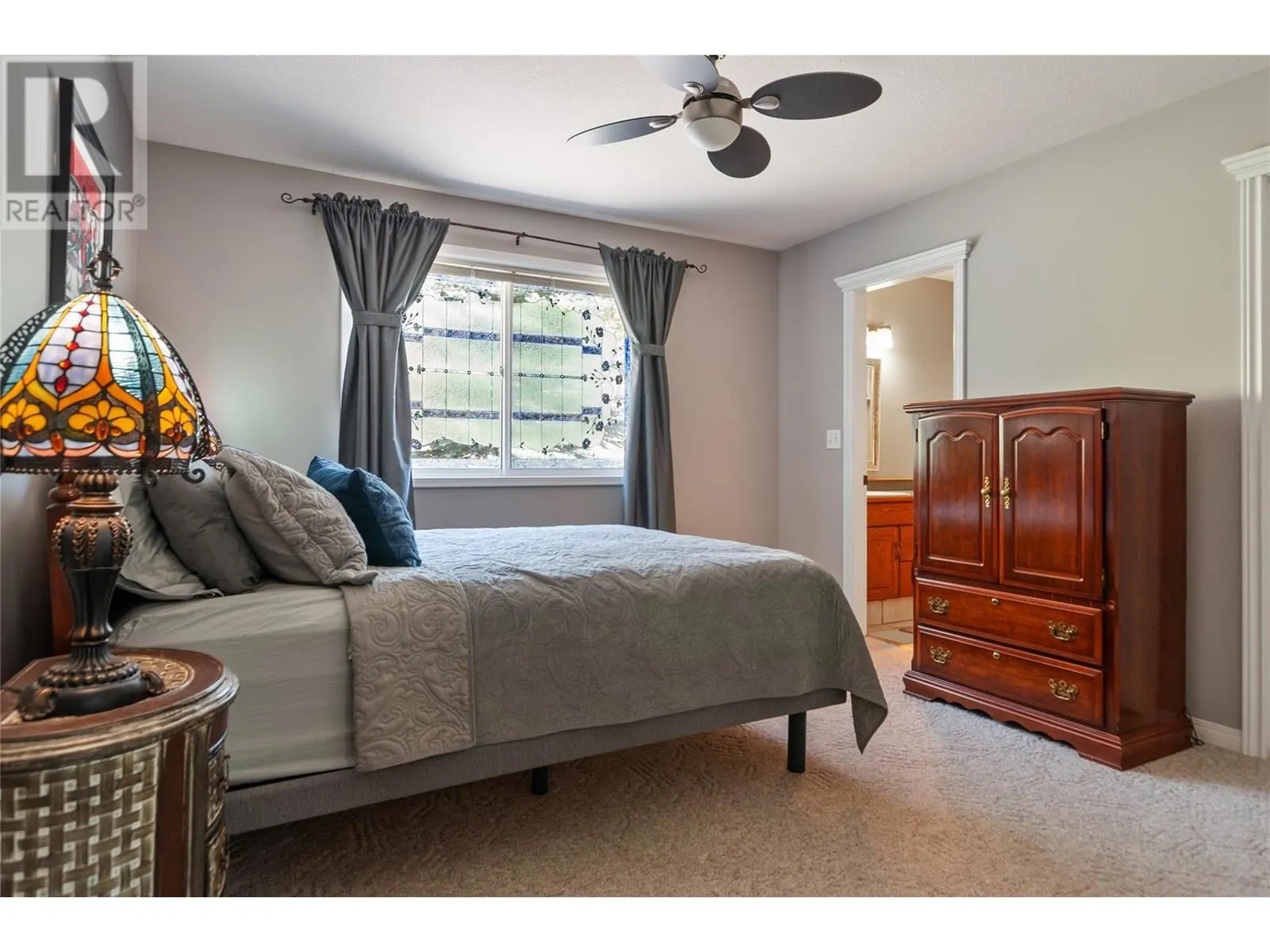 1214 Peachcliff Drive
