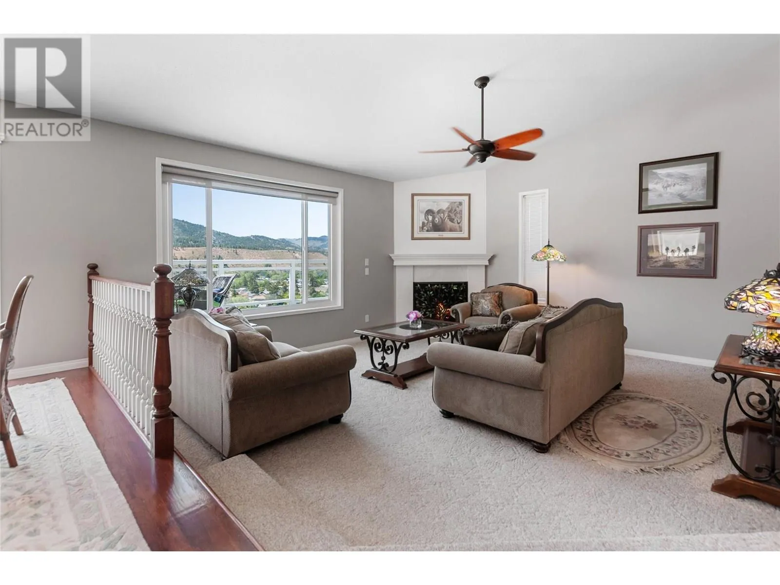 1214 Peachcliff Drive