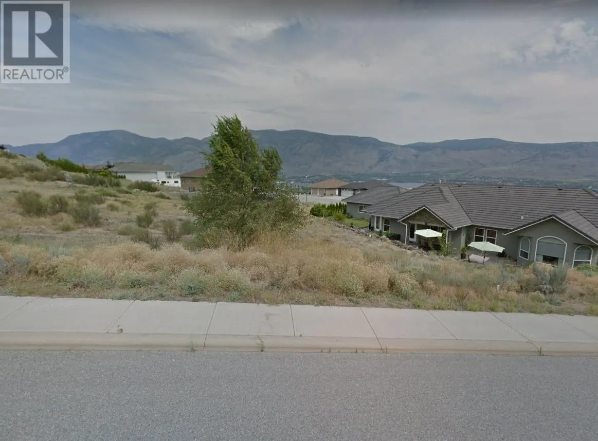 3611 Cypress Hills Drive