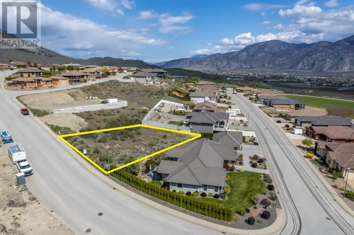 3611 Cypress Hills Drive