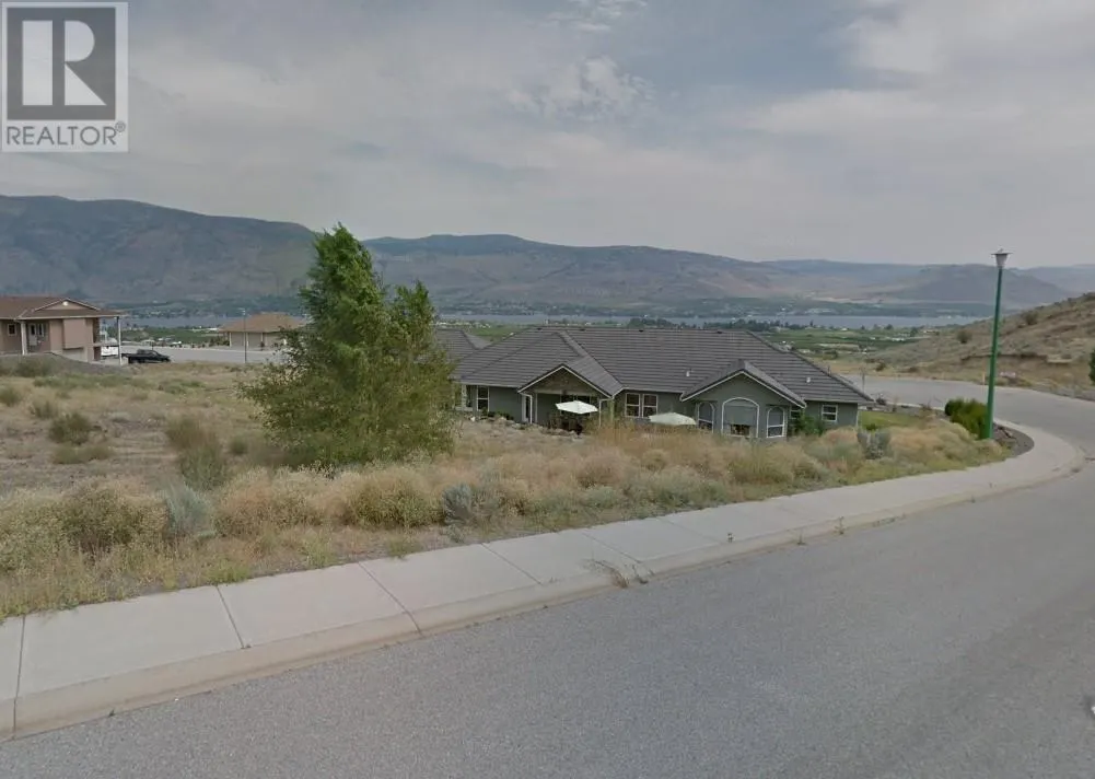 3611 Cypress Hills Drive