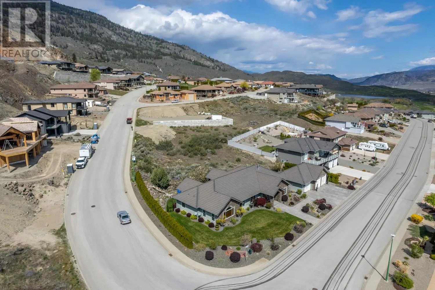 3611 Cypress Hills Drive