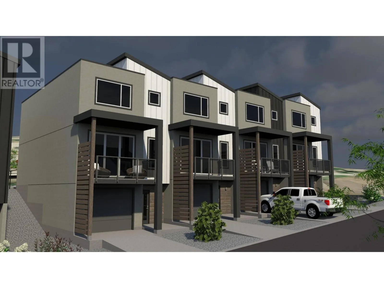 7053 Manning Place Unit# 8