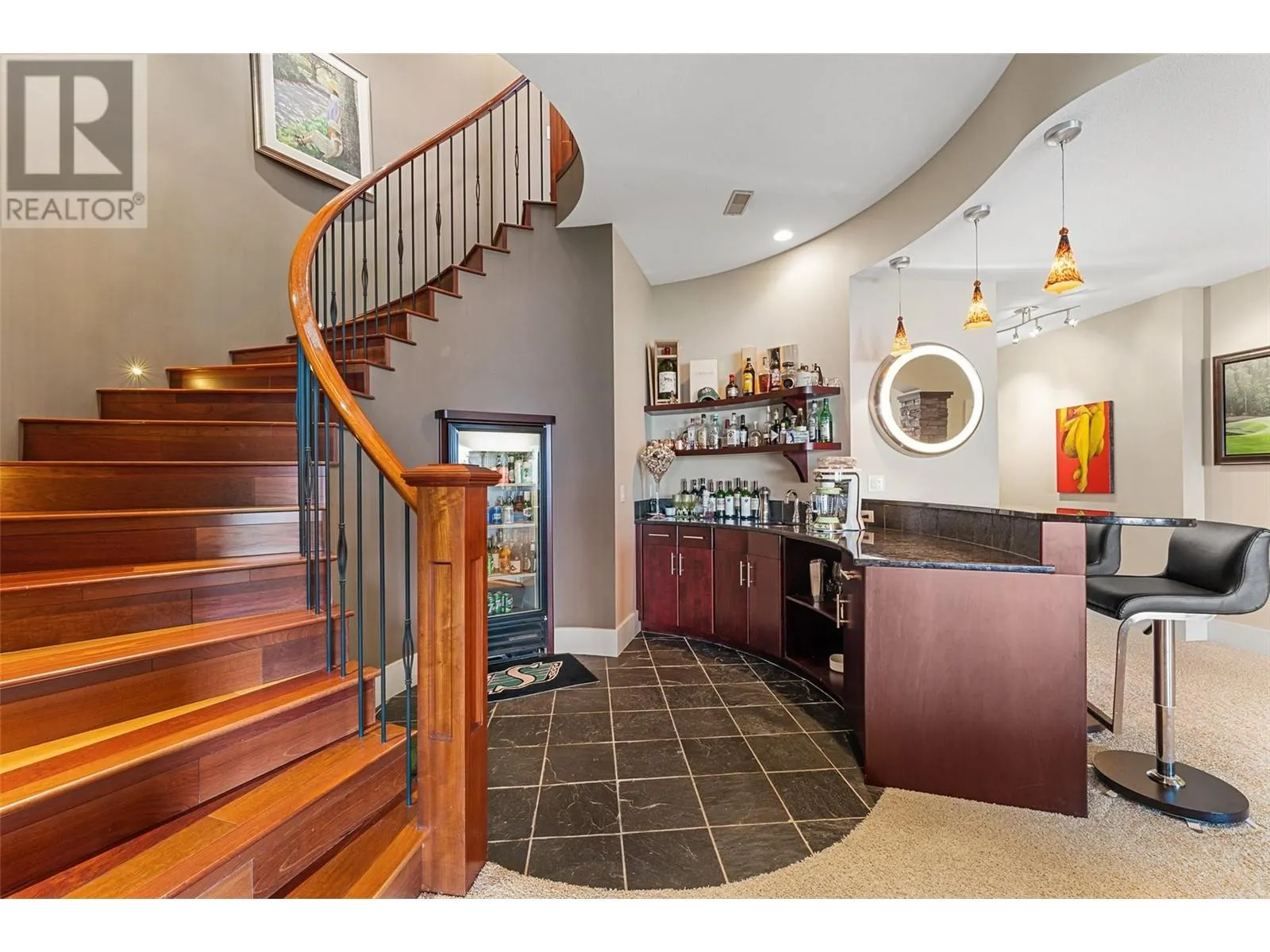 734 Marin Crescent