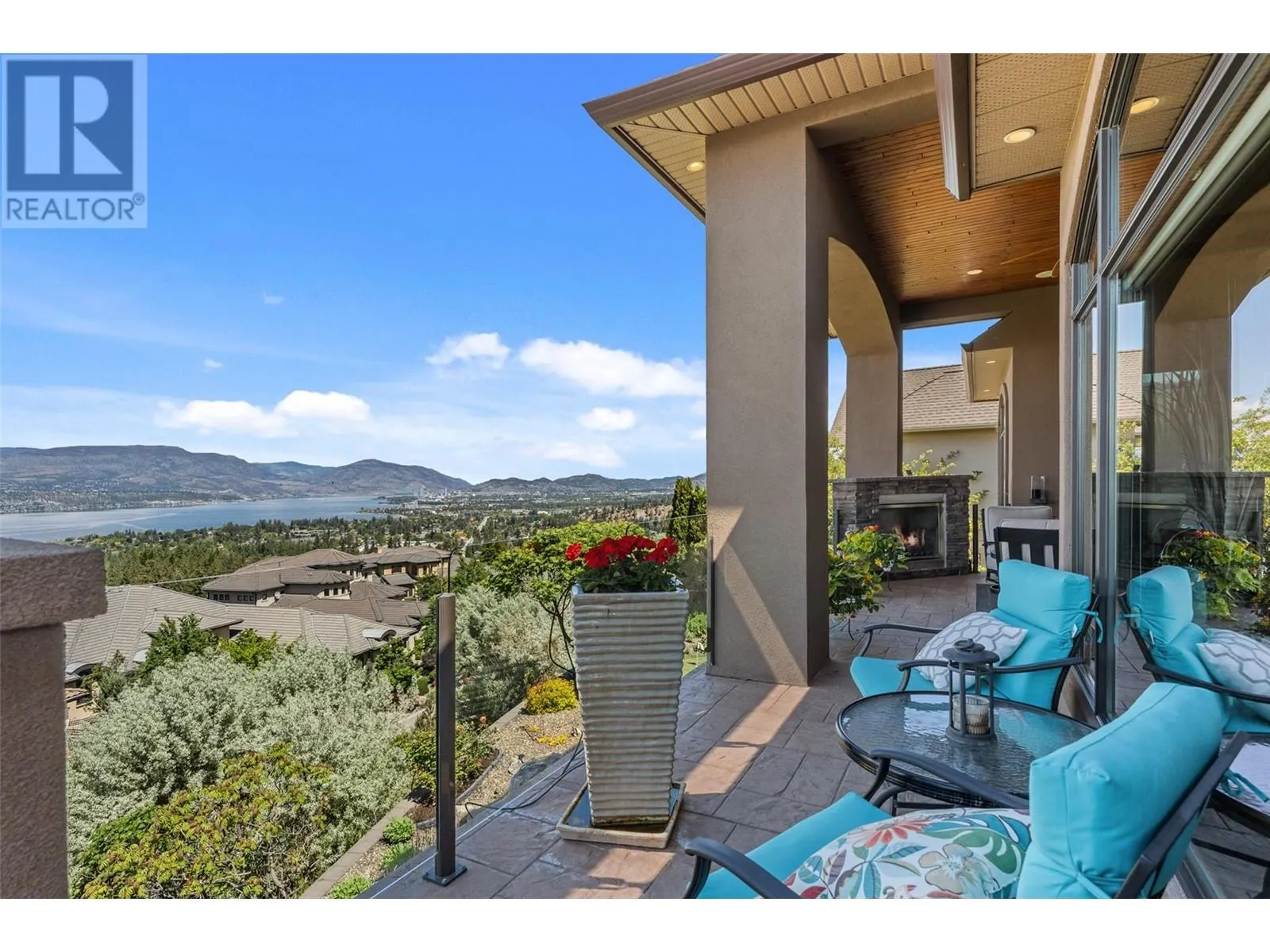 734 Marin Crescent