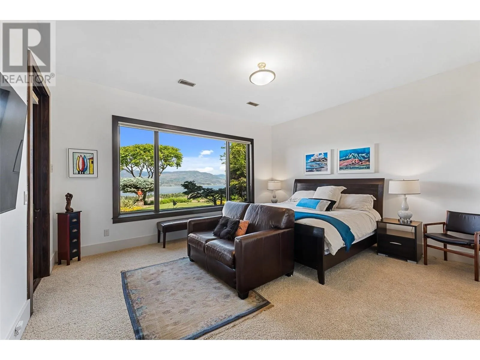 734 Marin Crescent