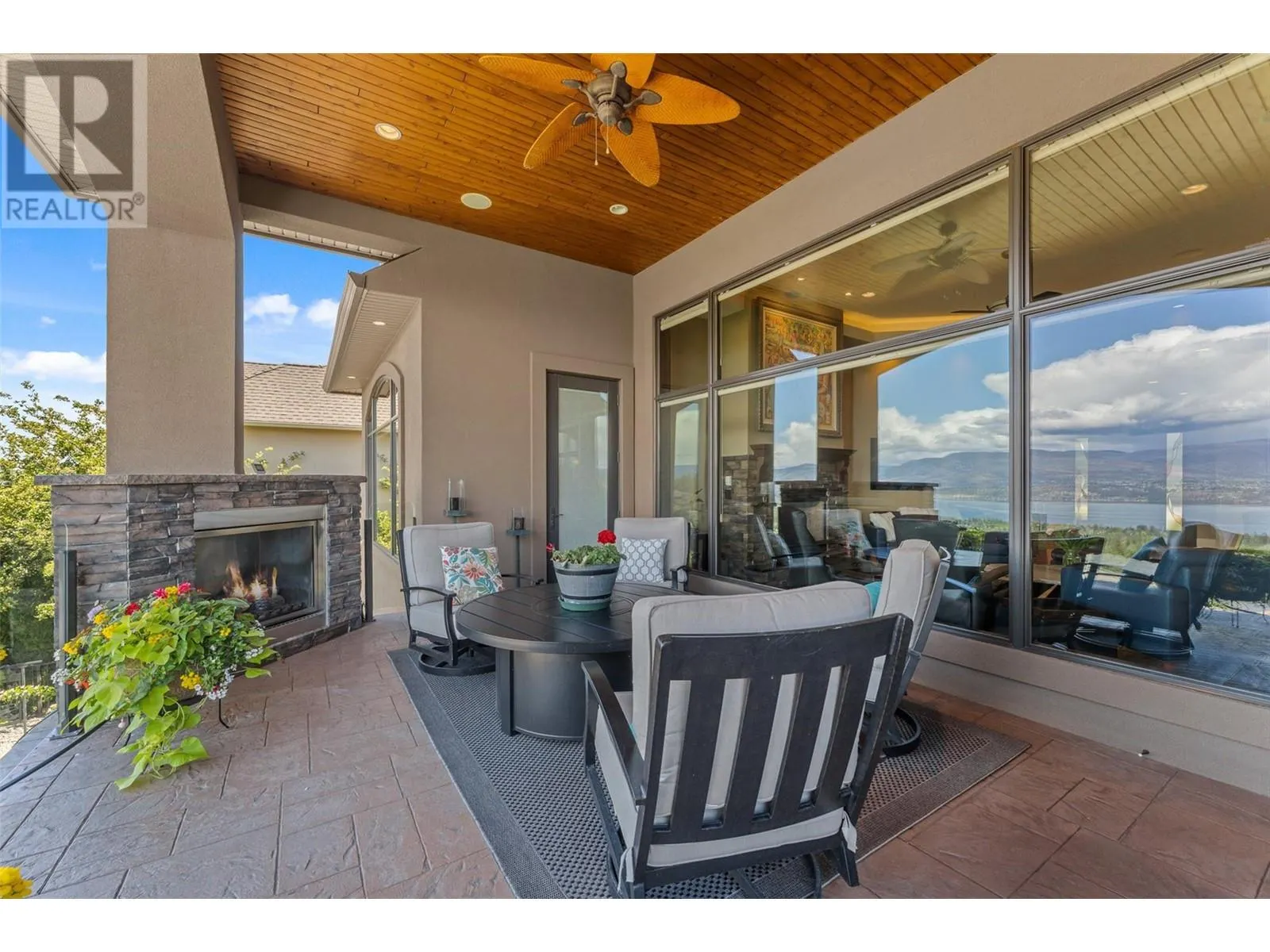734 Marin Crescent