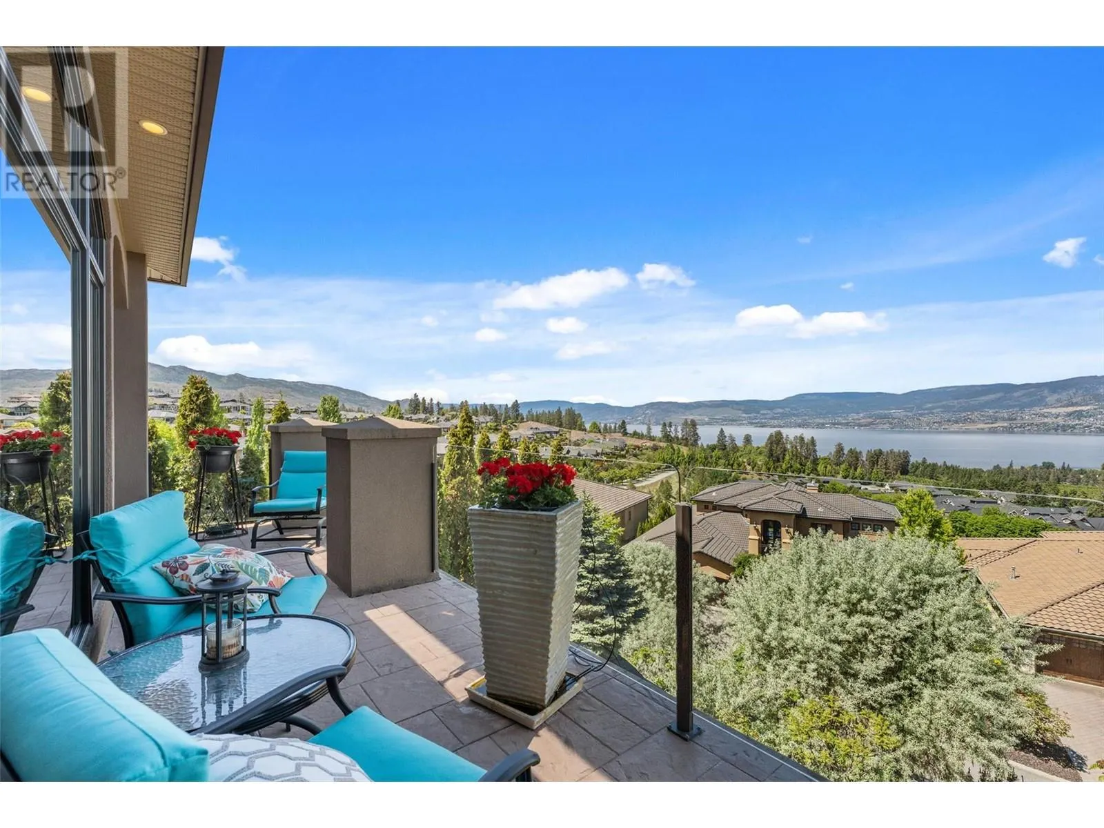 734 Marin Crescent