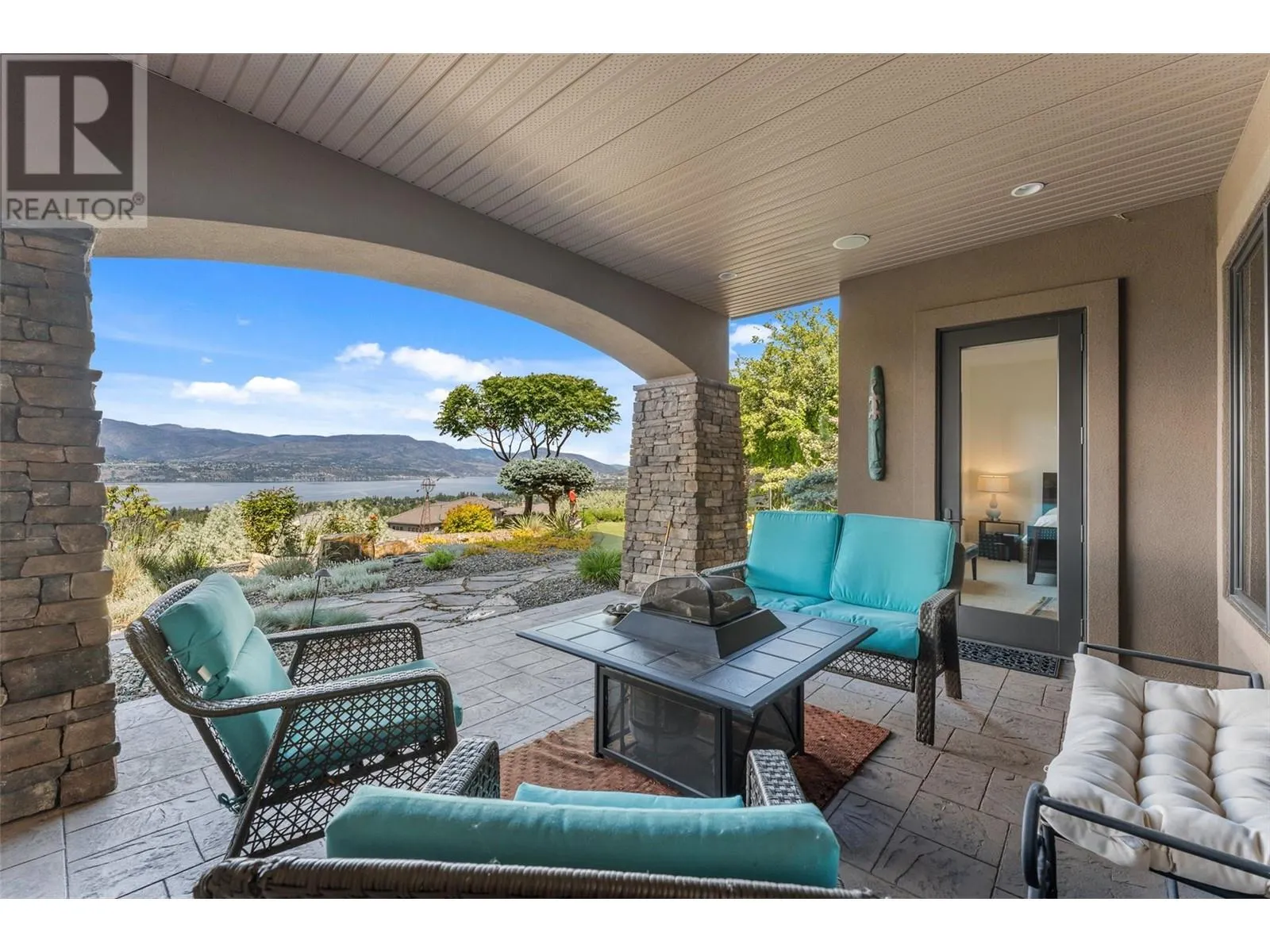 734 Marin Crescent