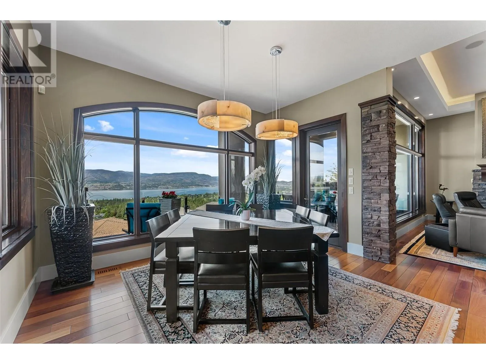 734 Marin Crescent