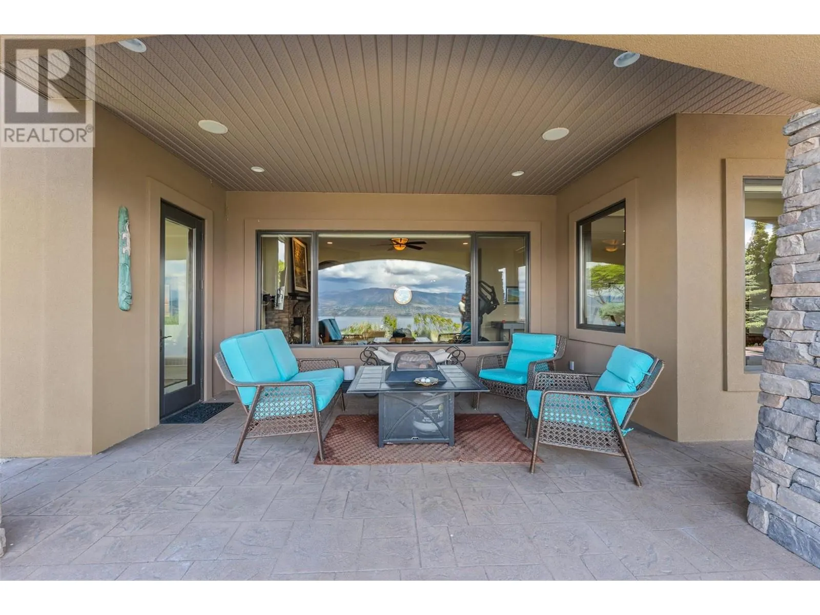 734 Marin Crescent