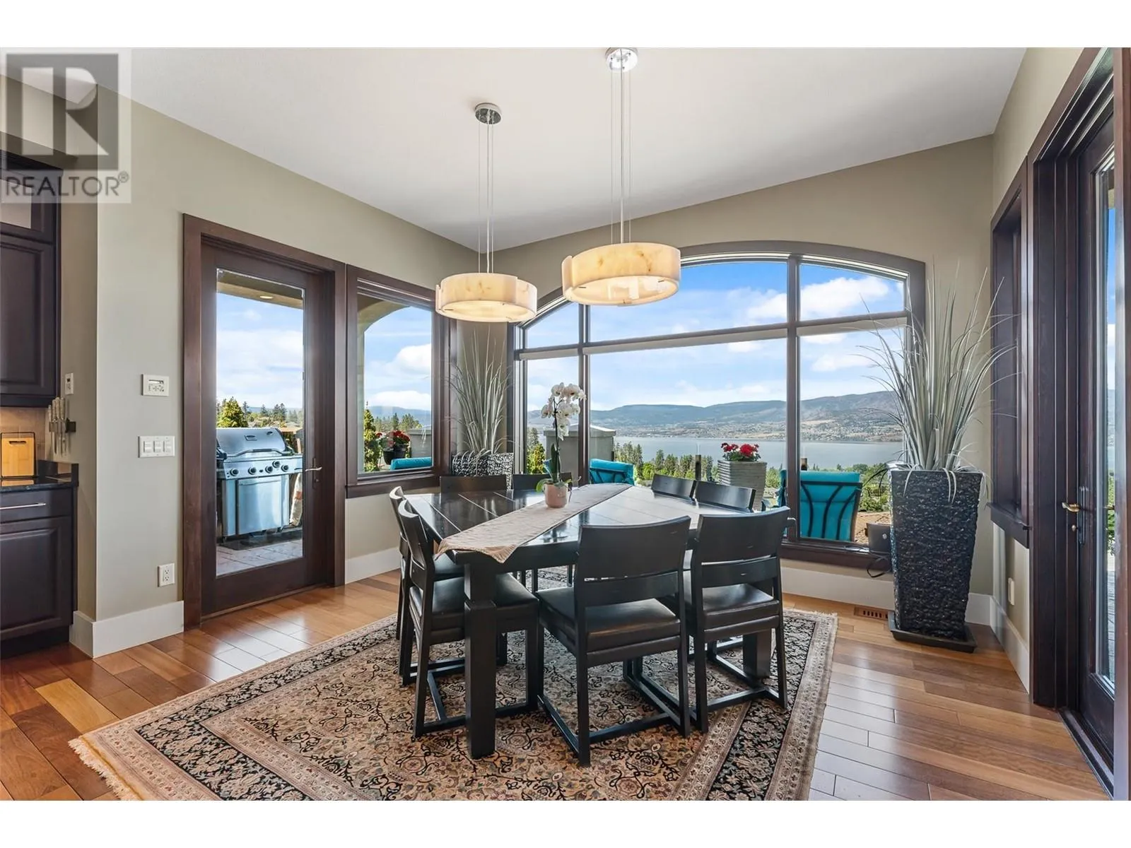 734 Marin Crescent