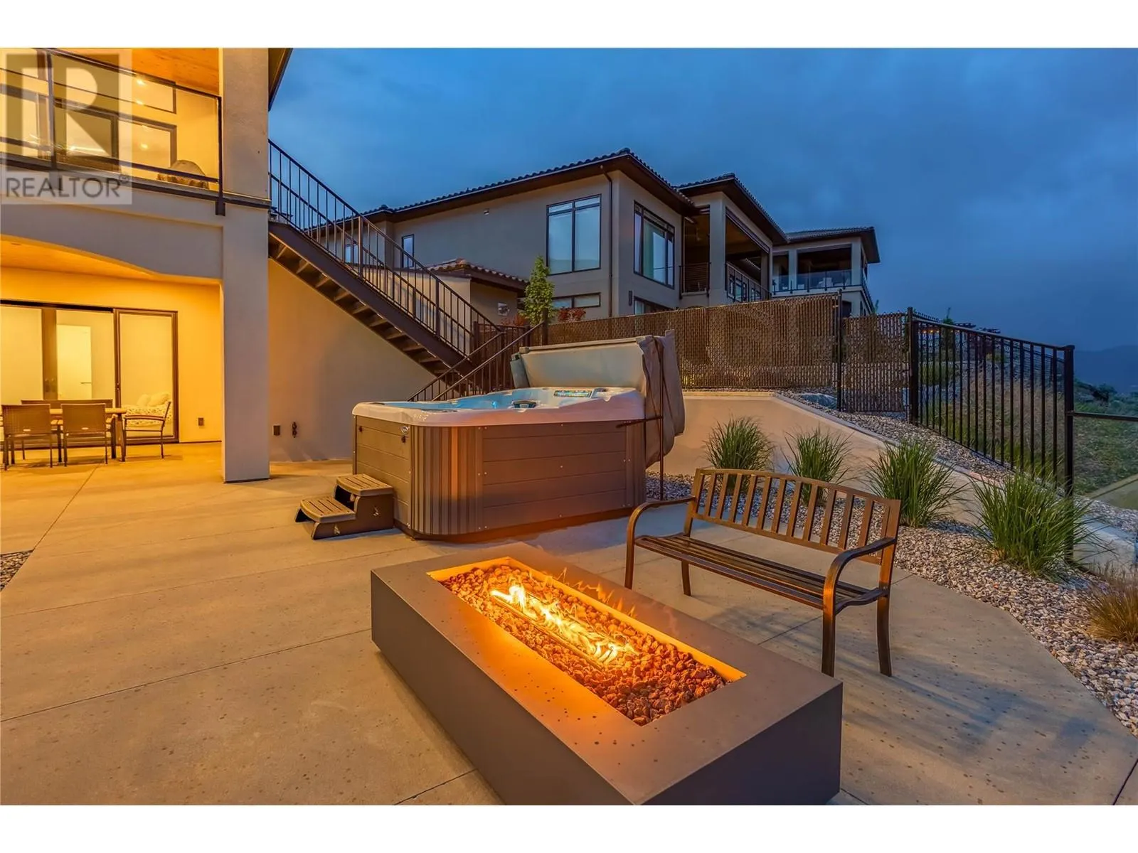 120 Silversage Terrace