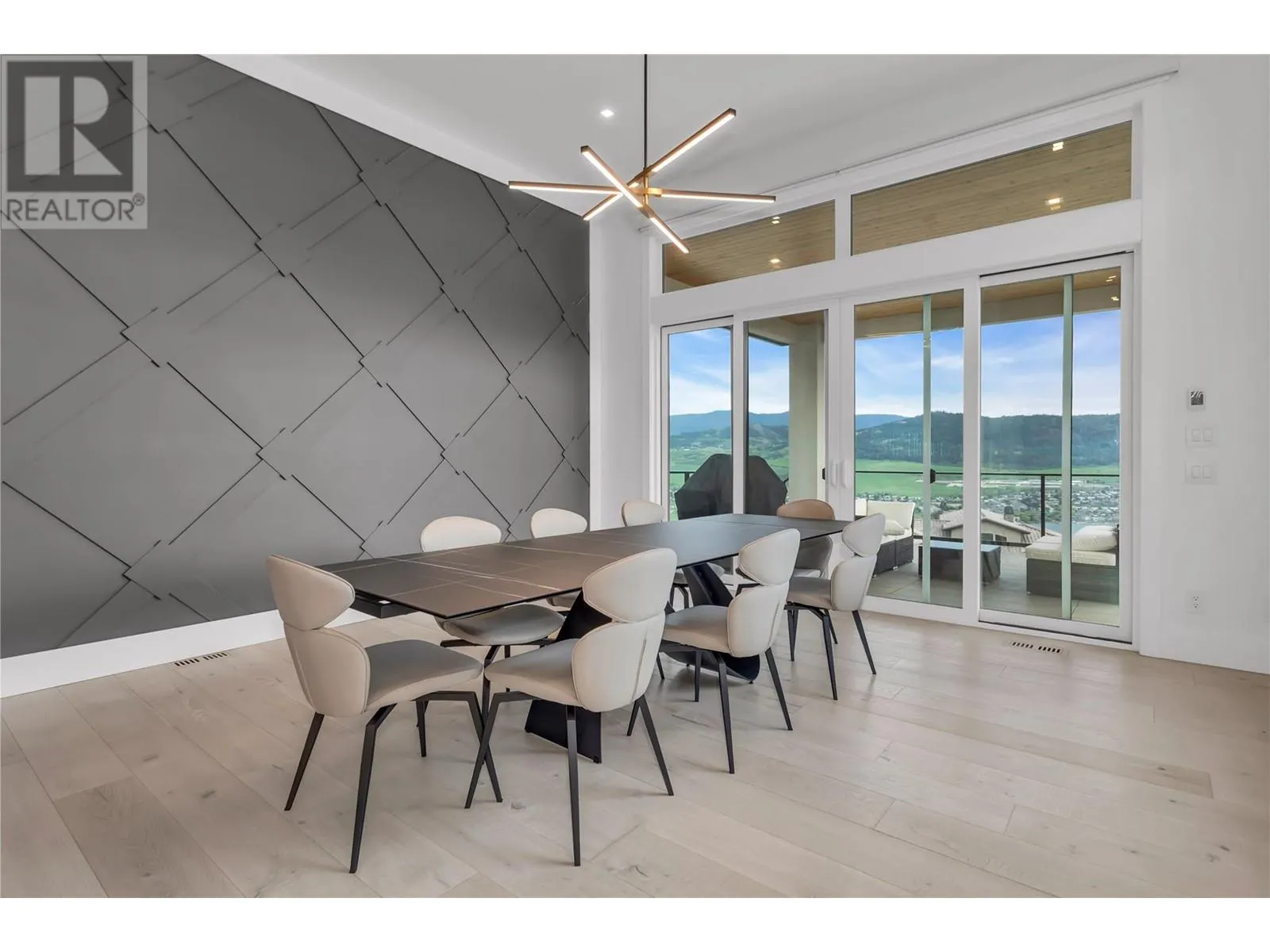 120 Silversage Terrace