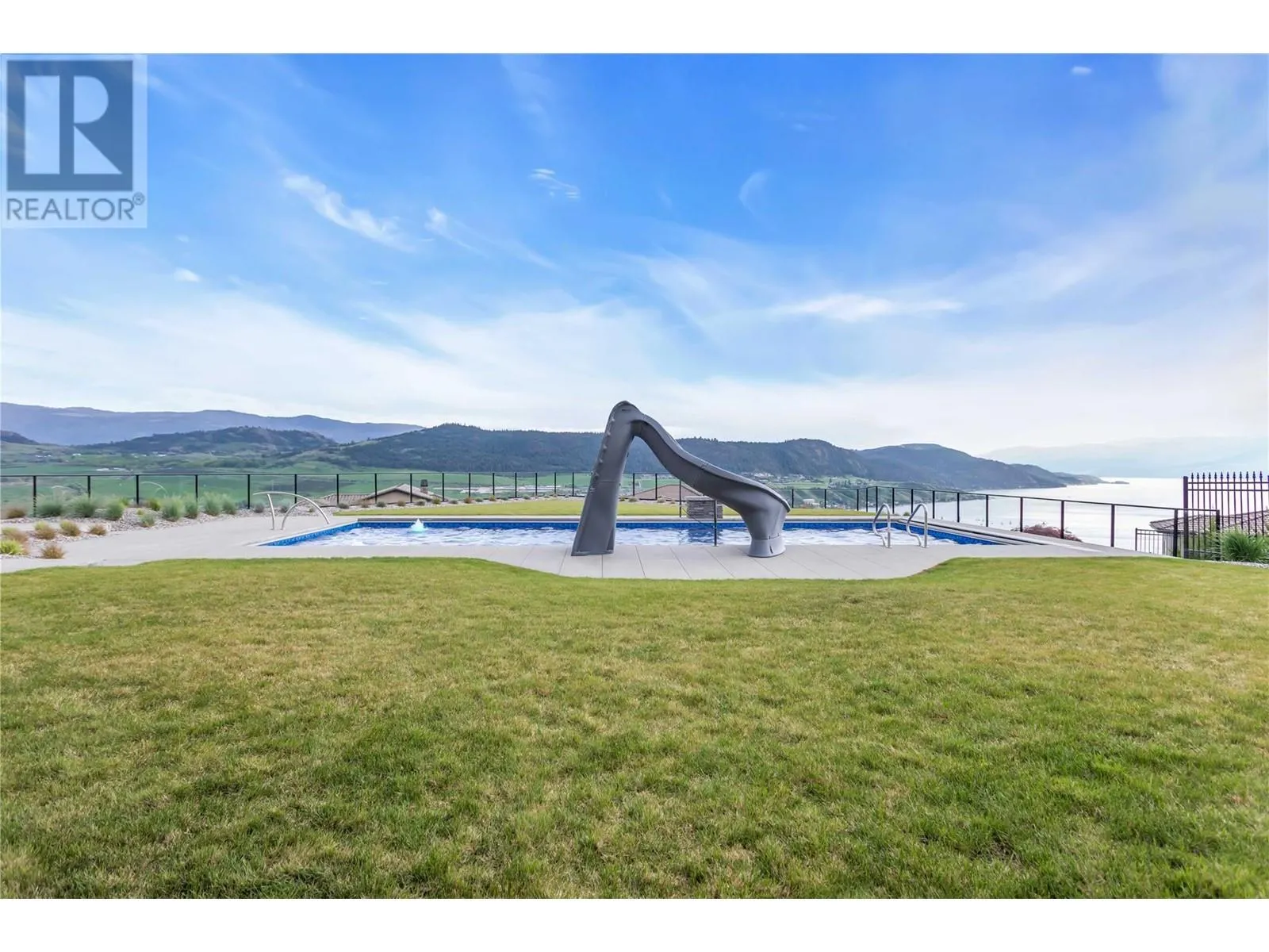 120 Silversage Terrace
