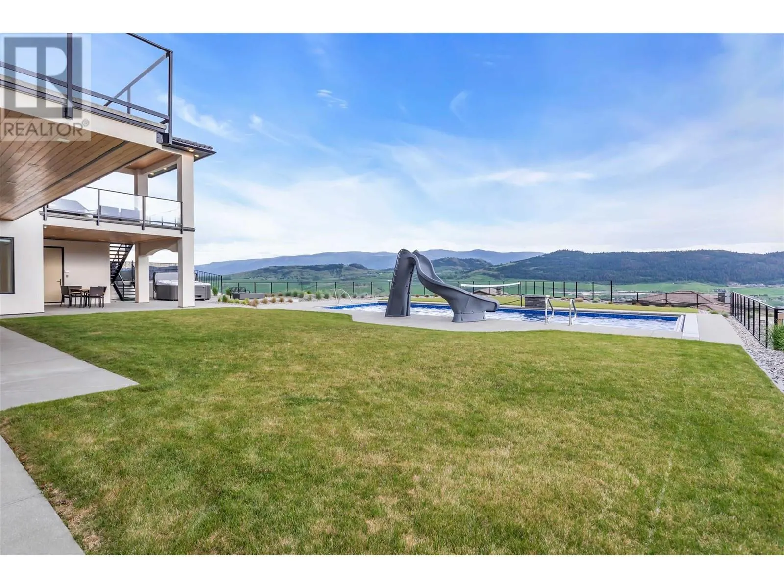 120 Silversage Terrace
