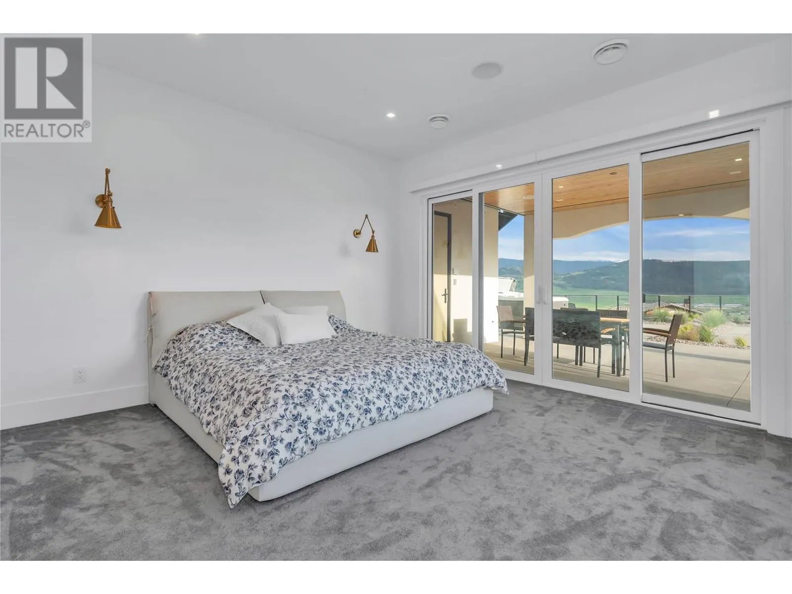 120 Silversage Terrace