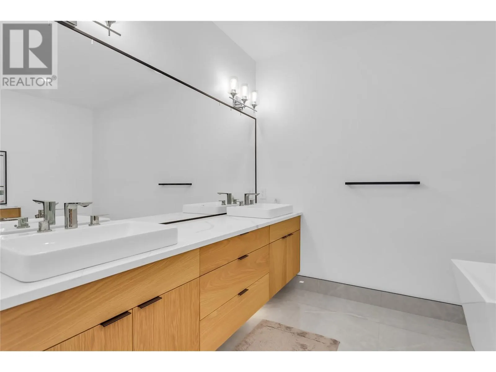 120 Silversage Terrace