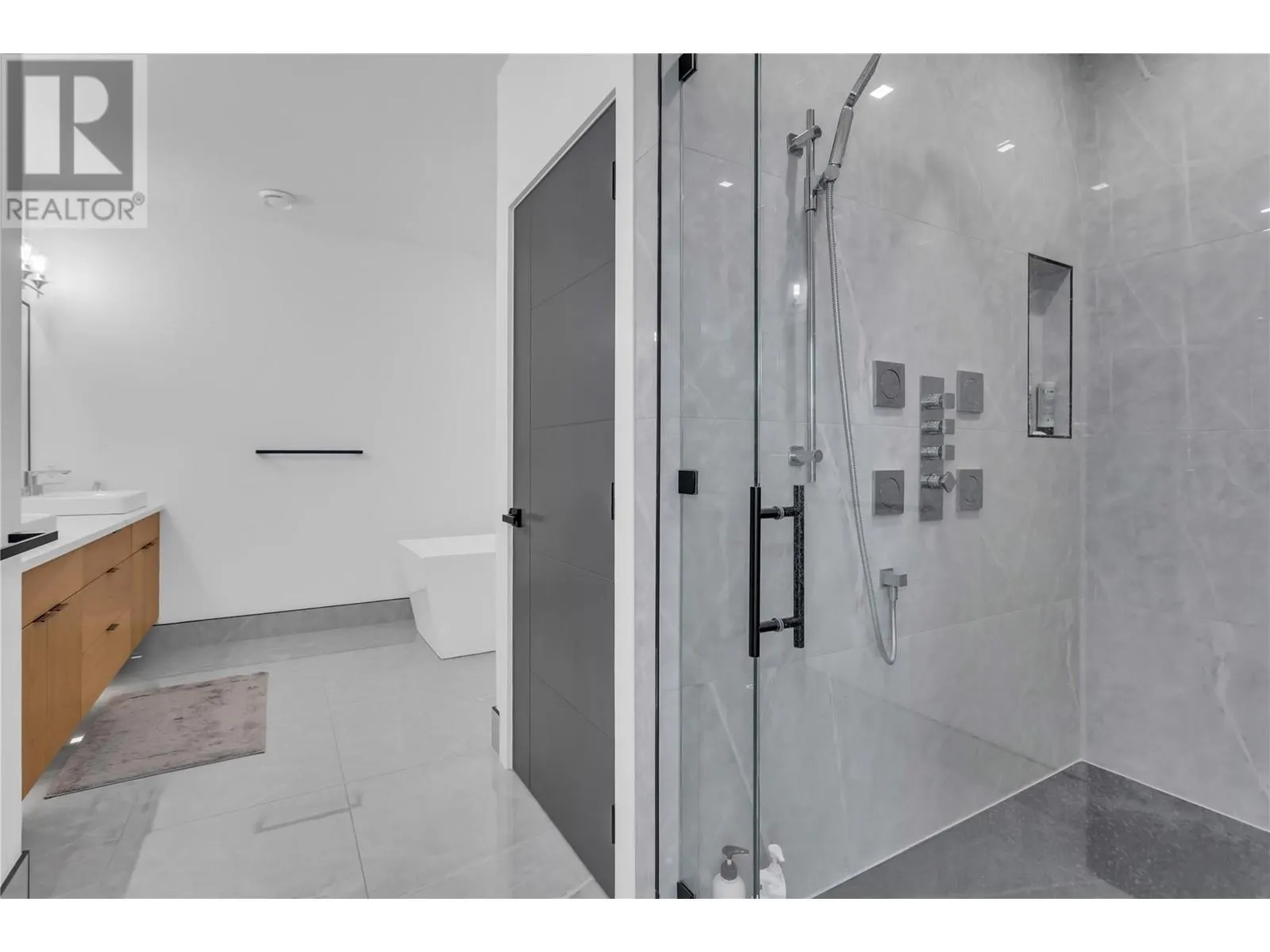 120 Silversage Terrace