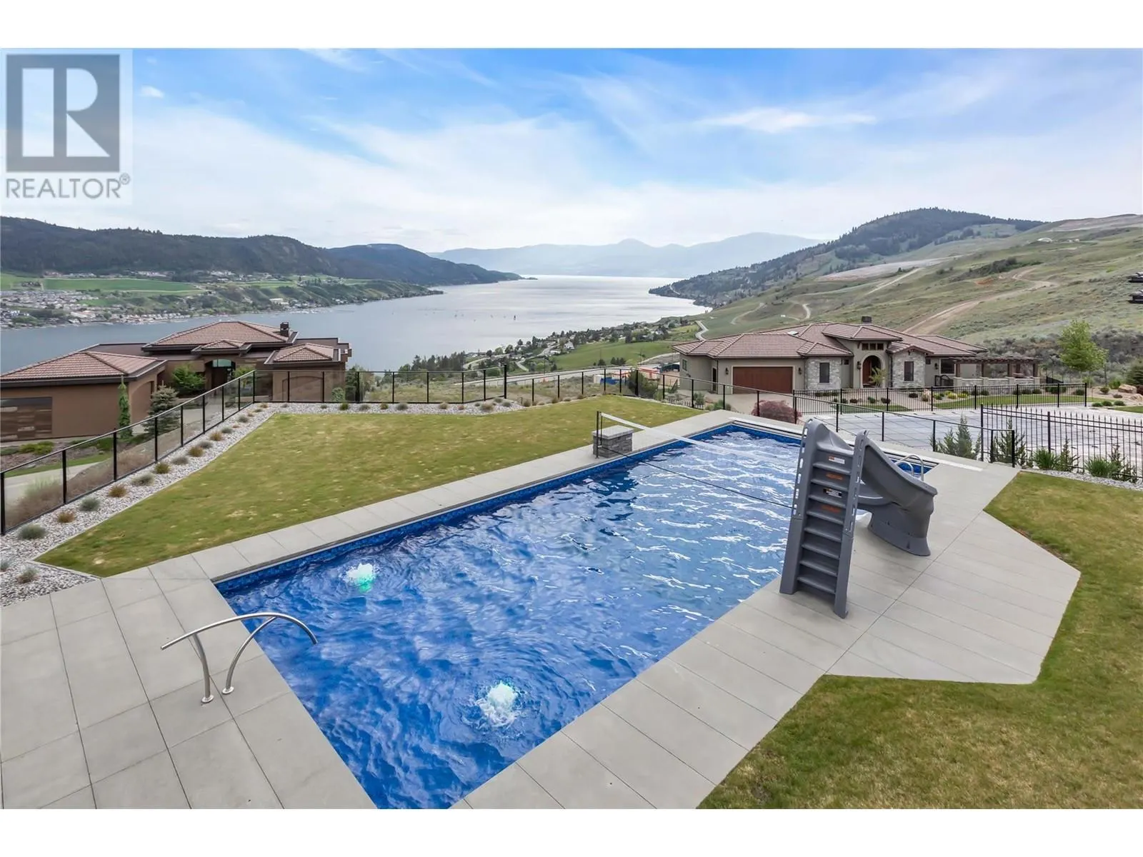 120 Silversage Terrace