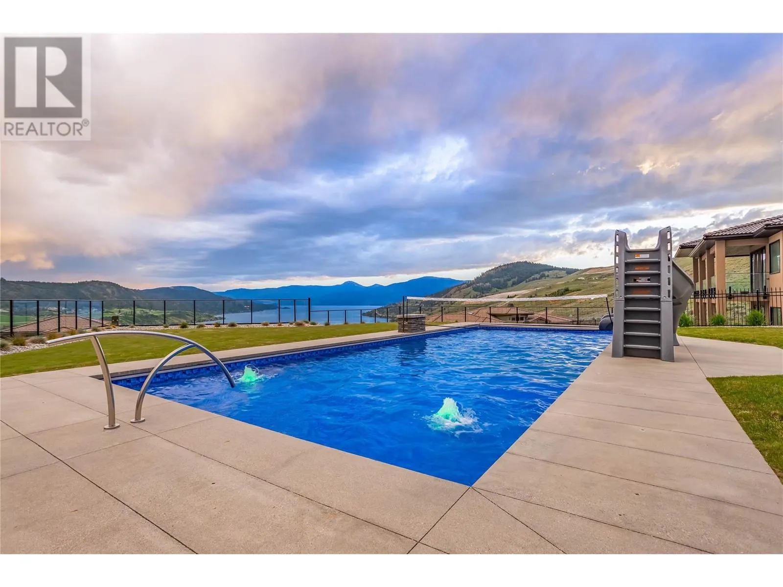 120 Silversage Terrace