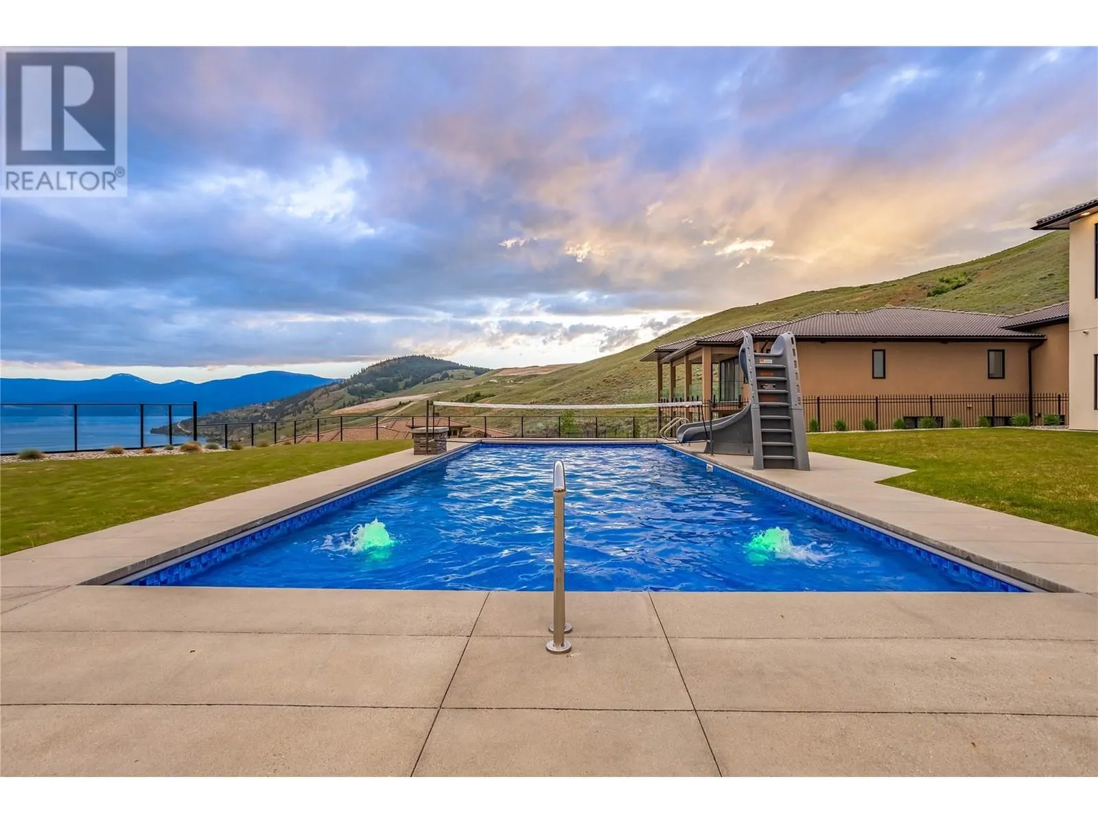 120 Silversage Terrace
